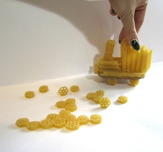 ��������� �� �������